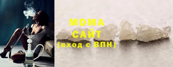 марки nbome Армянск