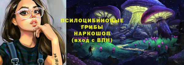 соль курить ск Арсеньев