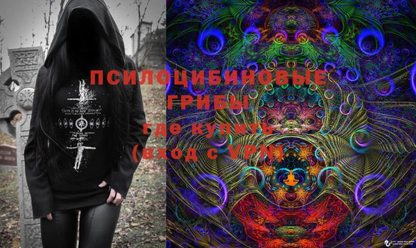 соль курить ск Арсеньев